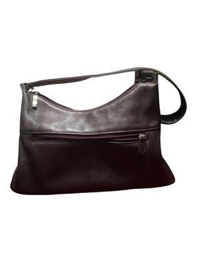 Madison Studio Handbag